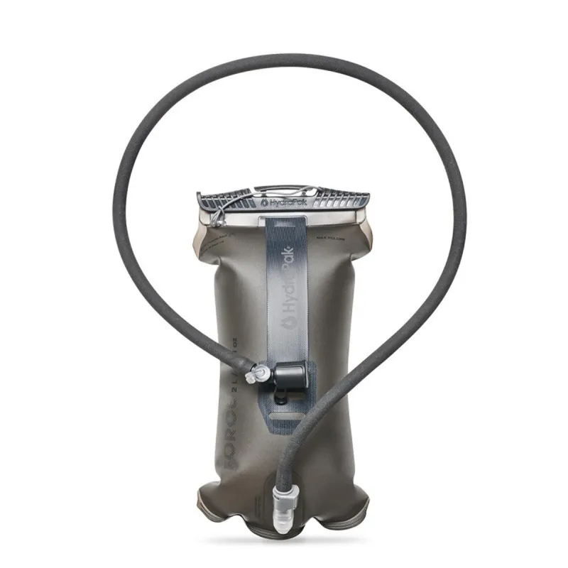Hydrapak Force Reservoir 2L