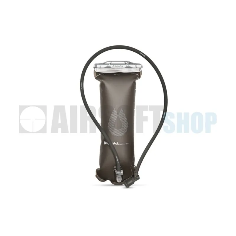 Hydrapak Force Reservoir 3L