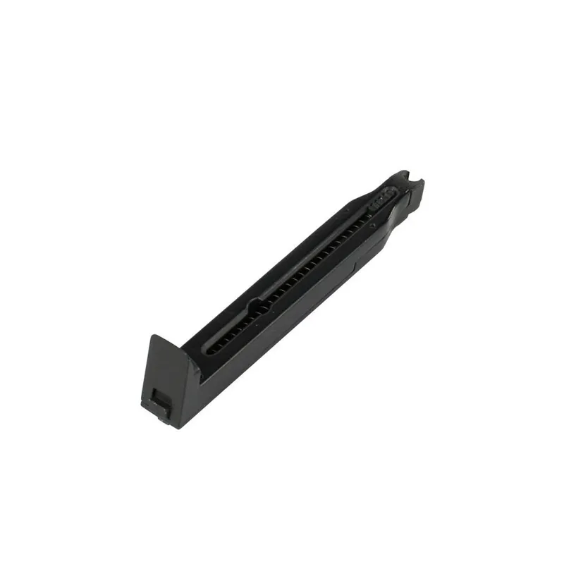 ICS (Taiwan) ICS BLE-PM2 Magazine