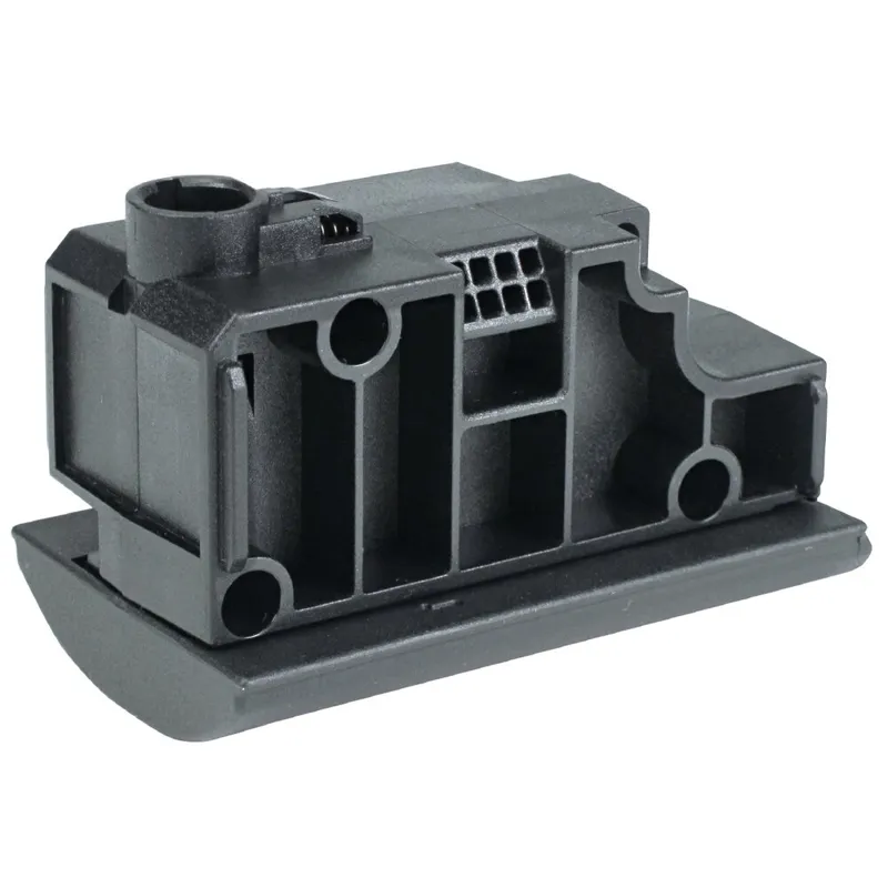 ICS (Taiwan) ICS M1 MAG 42 rds