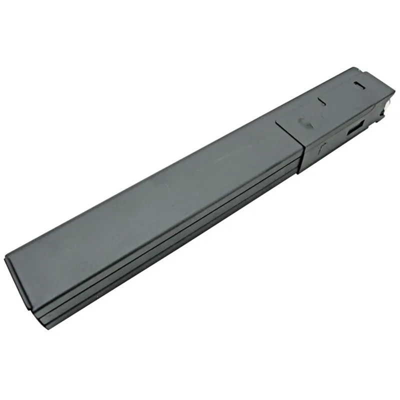 ICS (Taiwan) ICS M3 Lowcap 140 rds · Negro