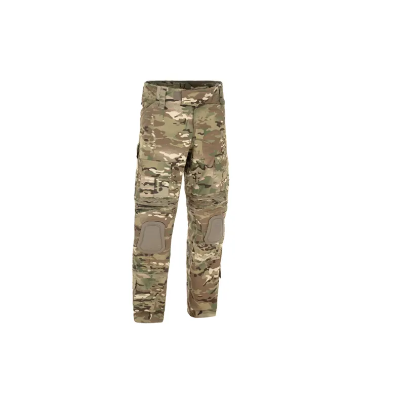 Invader Gear Predator Combat Pants · Multicam