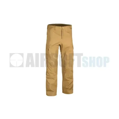Revenger TDU Pants - Invader Gear