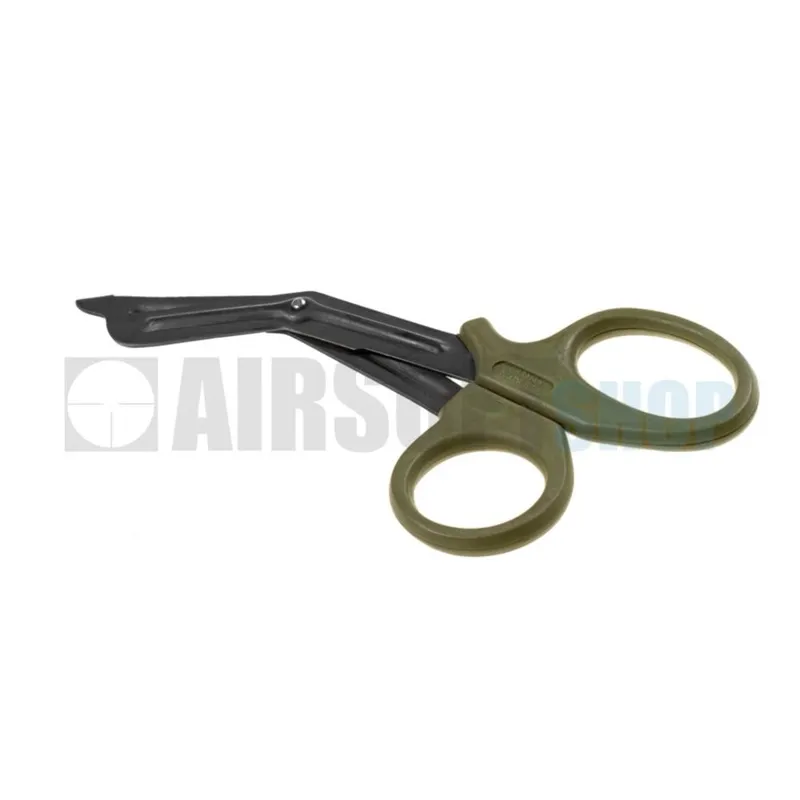 Invader Gear Trauma Shear ( Drab) · Verde / OD