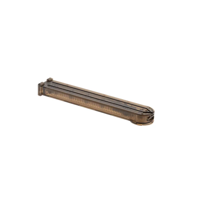 Krytac P90 Midcap (200/50 rds)