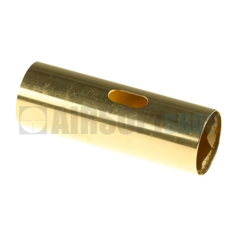 Krytac Type 2 Cylinder