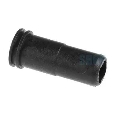 V2 Air Nozzle - Krytac