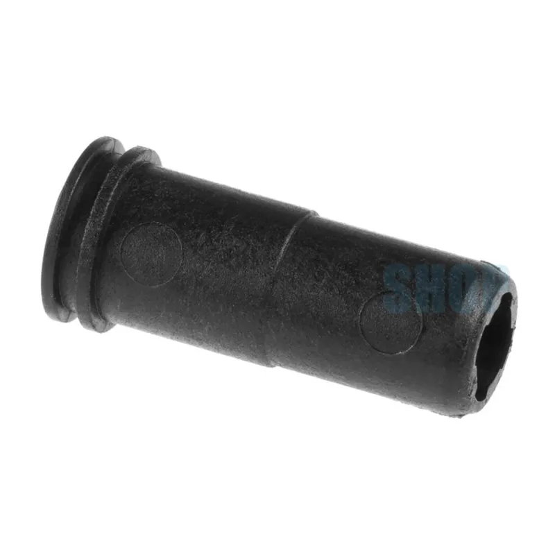 Krytac V2 Air Nozzle