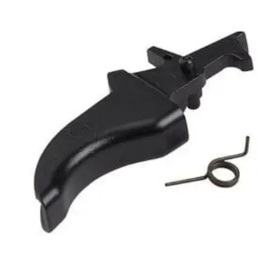 G3 Steel Trigger - Lonex