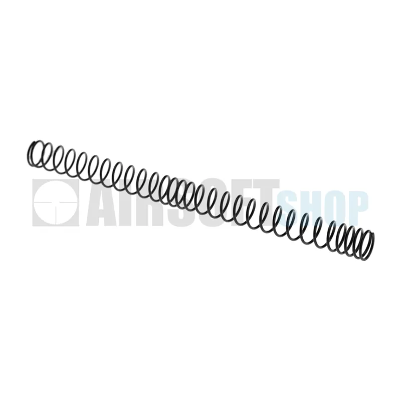Lonex M90SP Spring