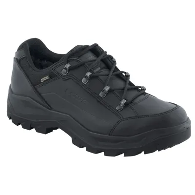 Renegade II GTX LO - Lowa