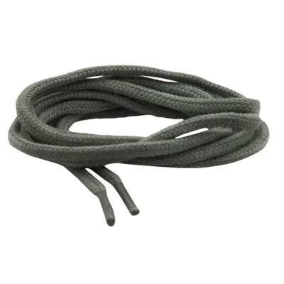 Schoenveters Sage (210cm) - Lowa