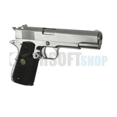 WE M1911 MEU - WE Airsoft