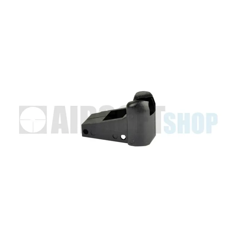 WE Airsoft WE Magazine Lip M1911 - Copy