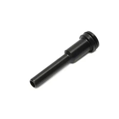 HYDRA Straight Nozzle Classic Army Scar-L - Wolverine