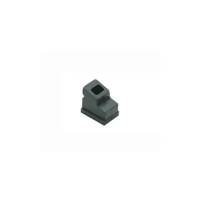 Airtight Rubber for MARUI P226/E2 - Guarder