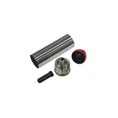 Bore-Up Cylinder Set for Marui AUG - Guarder