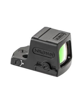 Punto Rojo EPS 2 MOA para Pistolas Compactas - Holosun