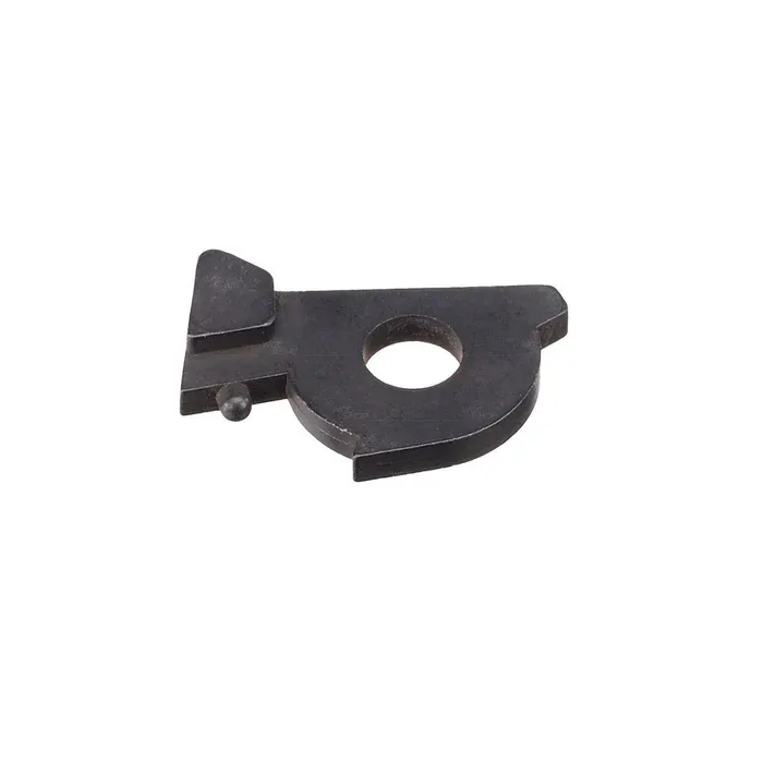 Guns Modify MWS EVO Steel Trigger Reset