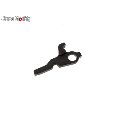 MWS Steel CNC Sear A - Guns Modify