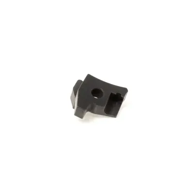 MWS Steel CNC Sear C - Guns Modify