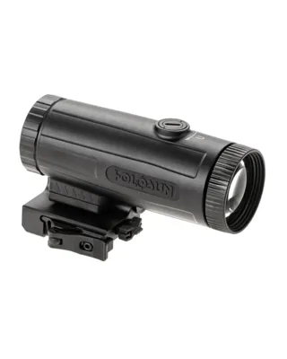 Magnificador HM6X 6x Micro Magnifier - Holosun