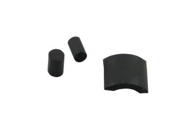 KPP KPP R-Hop Patch 7mm - 85° - KPP Airsoft