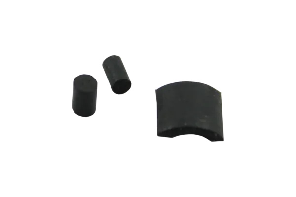 KPP Airsoft KPP KPP R-Hop Patch 7mm - 85°