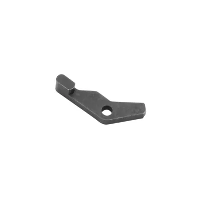 Kriss Vector Anti-Reverse Latch Spring / ARL - Krytac