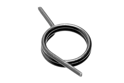 Lighter Trigger Spring for Tokyo Marui G Series 18C - Laylax