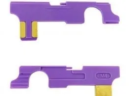 Laylax EG Hard Selector Plate for Prometheus Shell