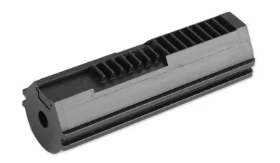 Hard Piston - Krytac M4 - Laylax