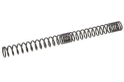 MS170 Non-Linear Spring - Laylax