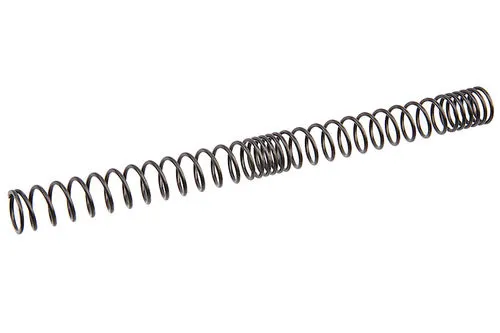 Laylax MS170 Non-Linear Spring