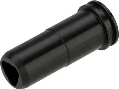 Sealing Nozzle - Krytac M4 - Laylax