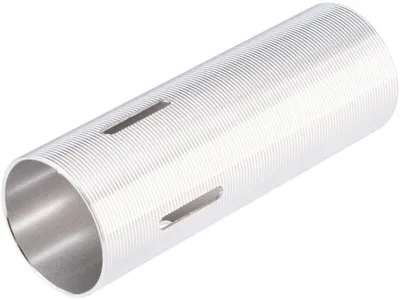 Stainless Hard Cylinder Type D - G&g - Laylax