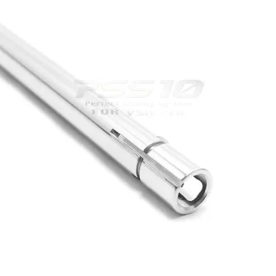 6.03 - 430mm Barrel - VSR10 - Laylax