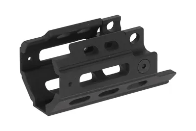 Nitro. V0 M-LOK Handguard PM5 - Laylax