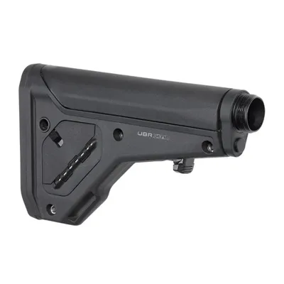 UBR® Gen2 Collapsible Stock - Magpul