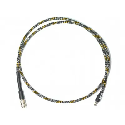 Micro HPA Line 106cm - Cobra - Mancraft