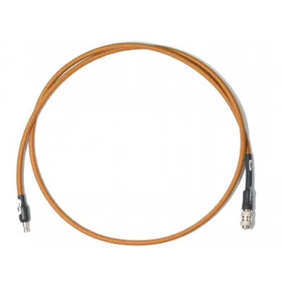 Micro HPA Line 106cm - Mancraft