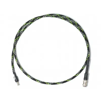 Micro HPA Line 106cm - Viper - Mancraft