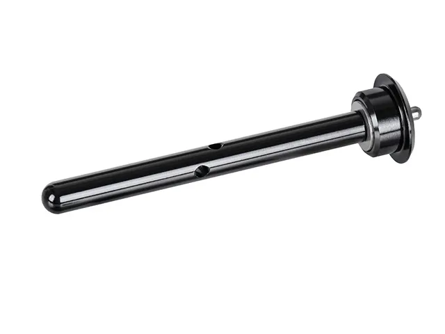 Maple Leaf Aluminium Spring Guide Zero Friction for VSR10