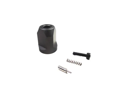 VSR-10 End Cap - Maple Leaf