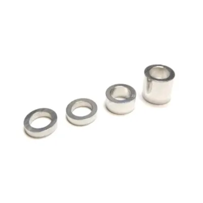 VSR-10 Power Ring/Washer - Maple Leaf