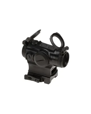 Réflex Cerrada HE515GM-GR 2 MOA Círculo 65 - Holosun