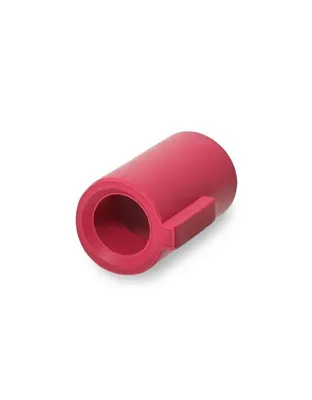 Wide Use Air SEAL Bucking - Hard - Laylax