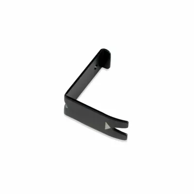 SSG10 Hop-Up Adjuster Gen2 - Novritsch