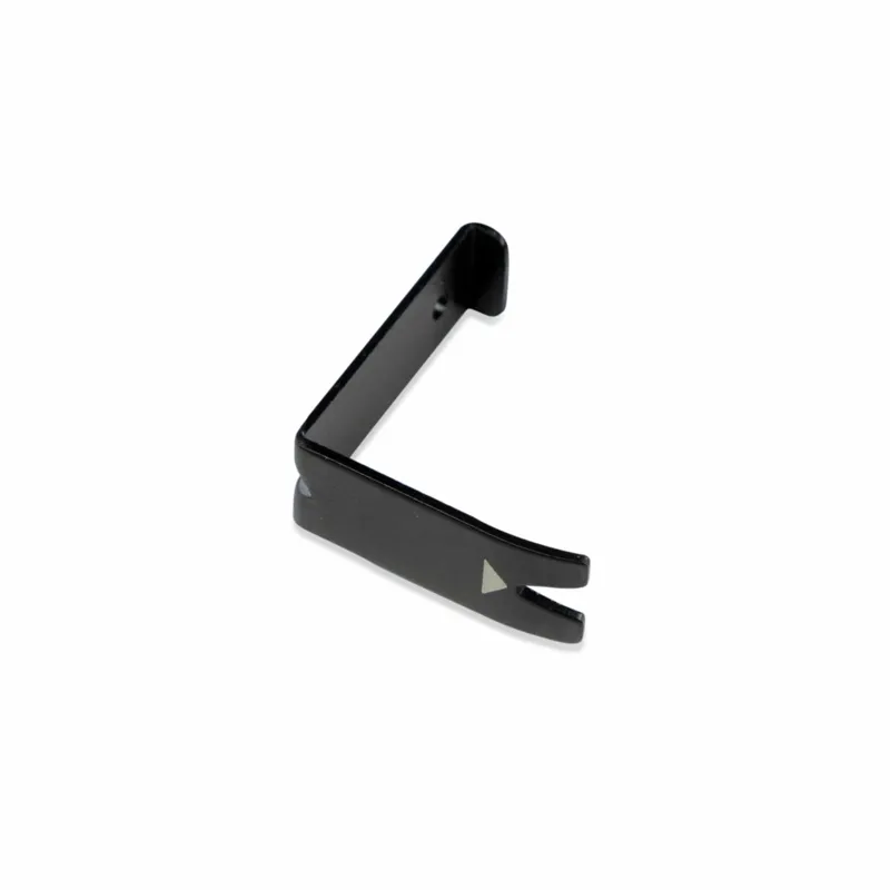 Novritsch SSG10 Hop-Up Adjuster Gen2