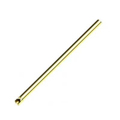 SSG10 Precision Inner Barrel - Short - Novritsch